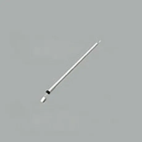 WF732P1