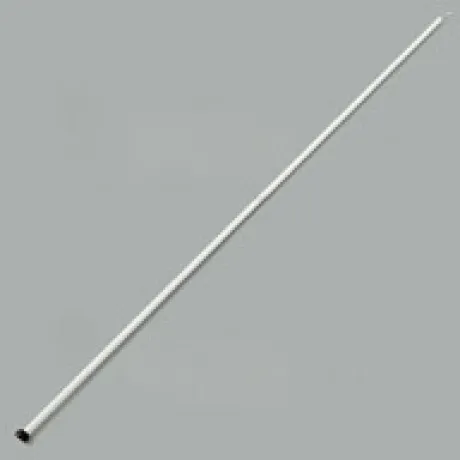 WF736P1