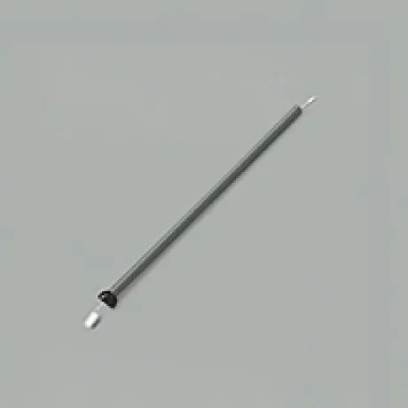 WF739P1