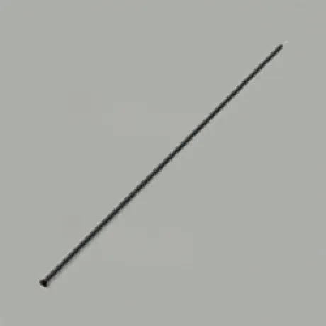 WF748