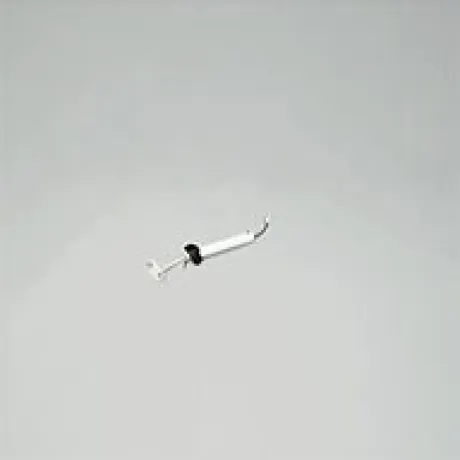 WF972P1