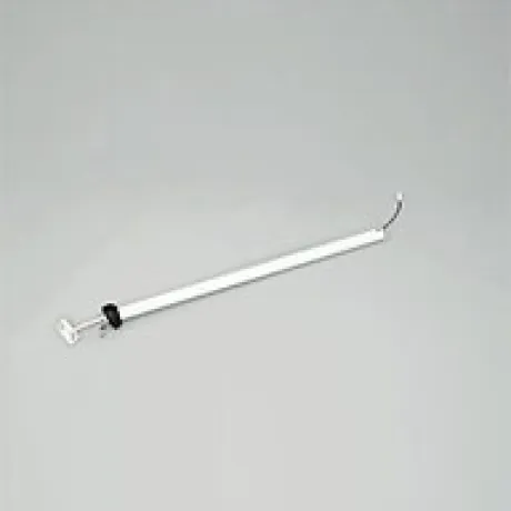WF976P1