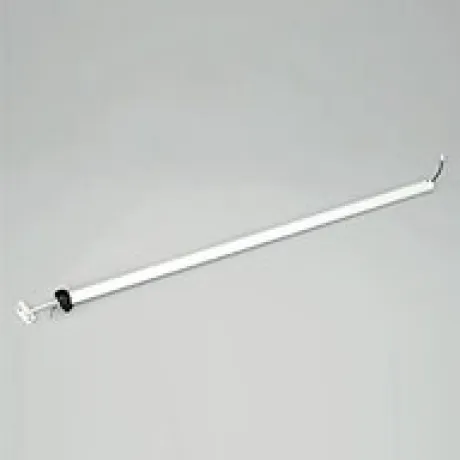 WF979P1