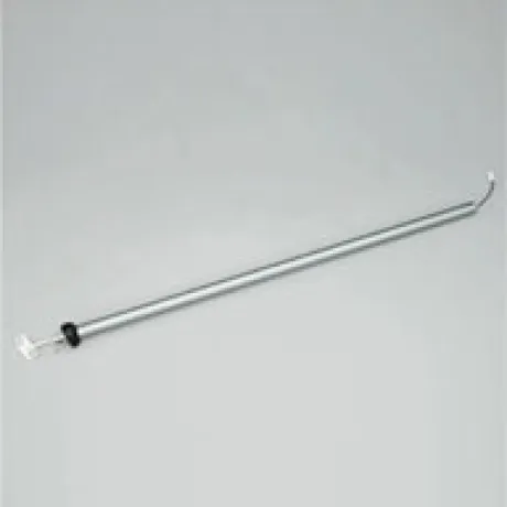WF989P1