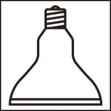 NO230G