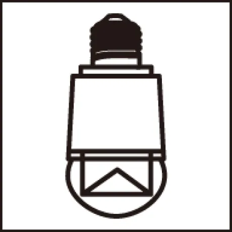 NO292KL