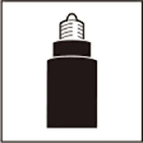 NO297CM