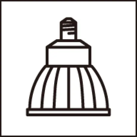 NO298P