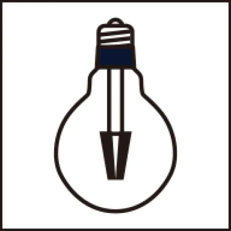 NO271EB