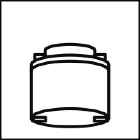 NO290EB