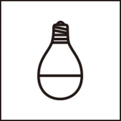 NO292EB