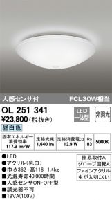 OL251341