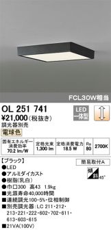 OL251741