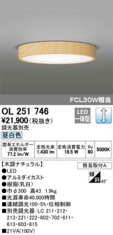 OL251746
