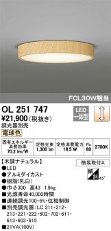 OL251747
