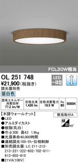 OL251748
