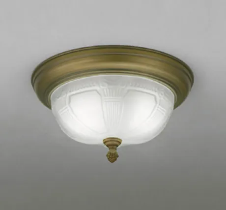 OL011104NR