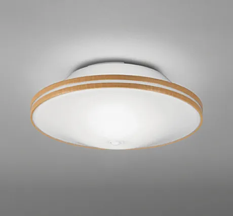 OL011250NR