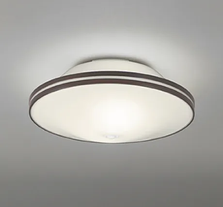 OL011251LR