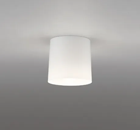 OL013006WR