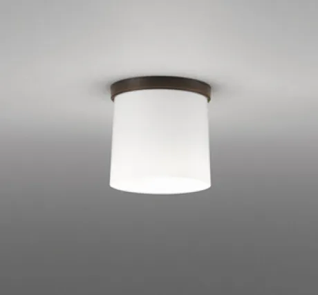 OL013008NR