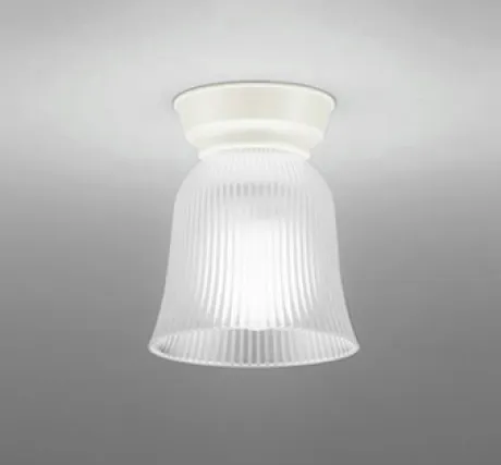 OL013247NR