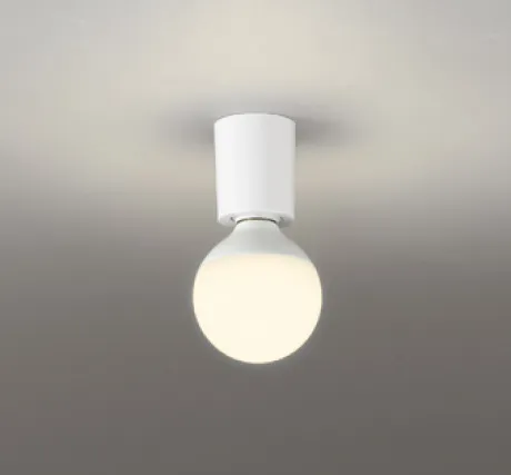 OL013280LR