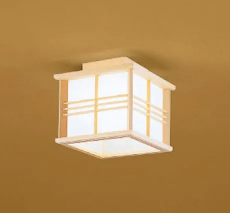 OL014047NR1