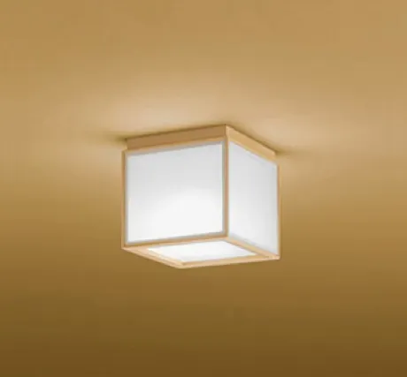 OL014061NR