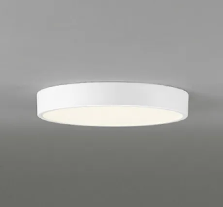 OL251731R