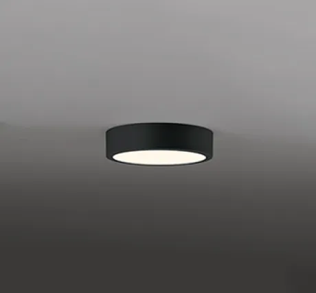 OL251871R