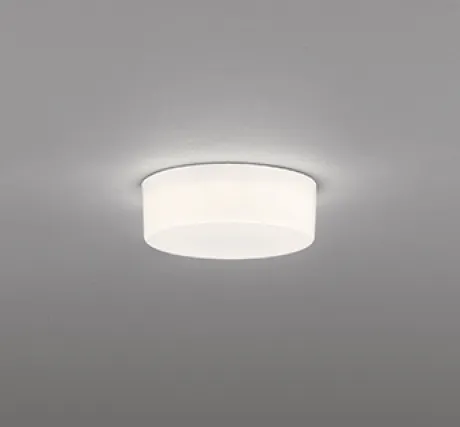 OL291336R