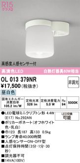 OL013379NR