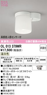 OL013379WR