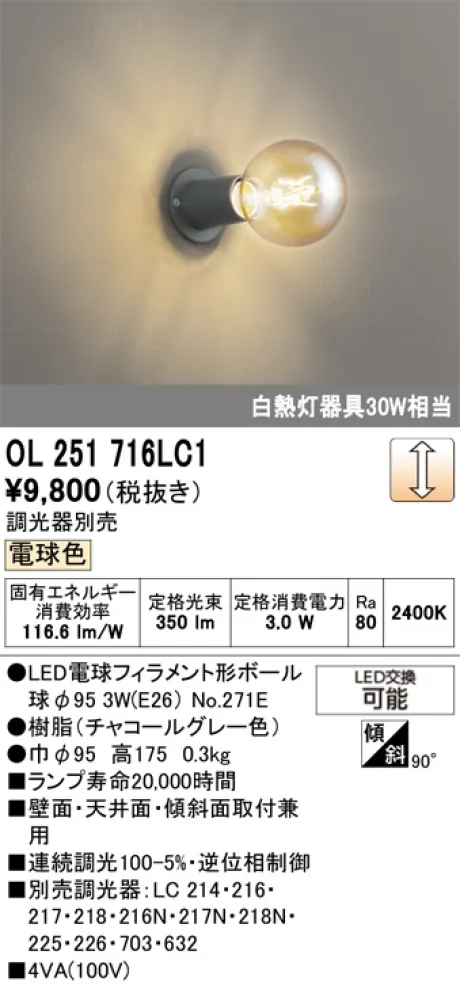 OL251716LC1