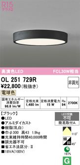 OL251729R