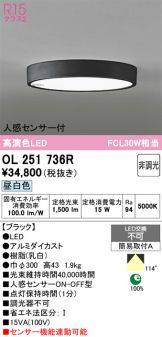 OL251736R