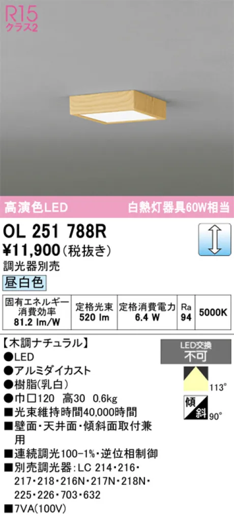 OL251788R