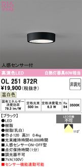 OL251872R