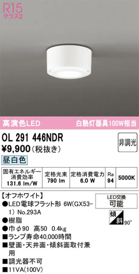 OL291446NDR