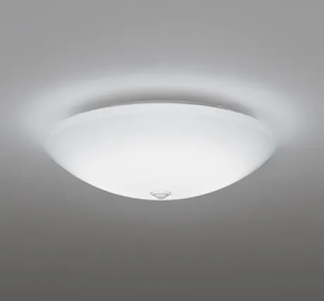OL291812NR