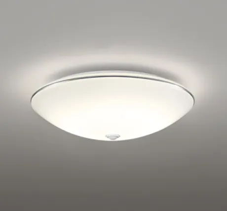 OL291813LR