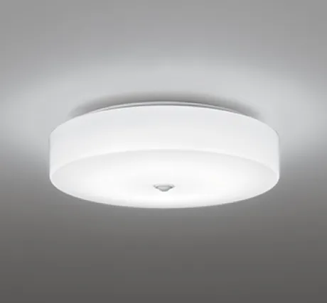OL291814NR
