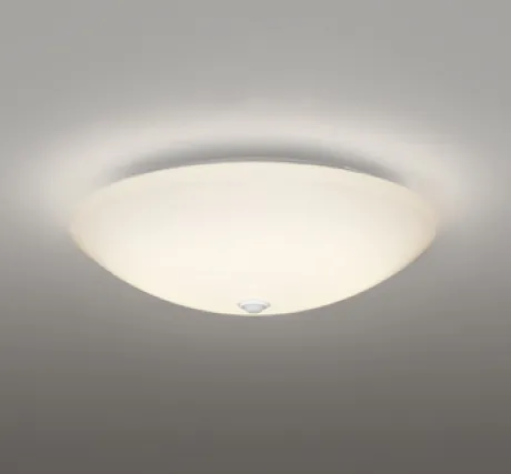 OL291861LR