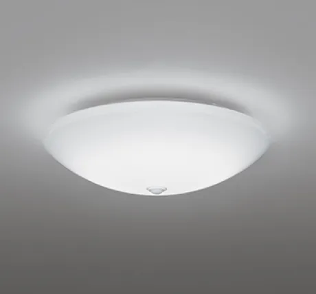 OL291861NR