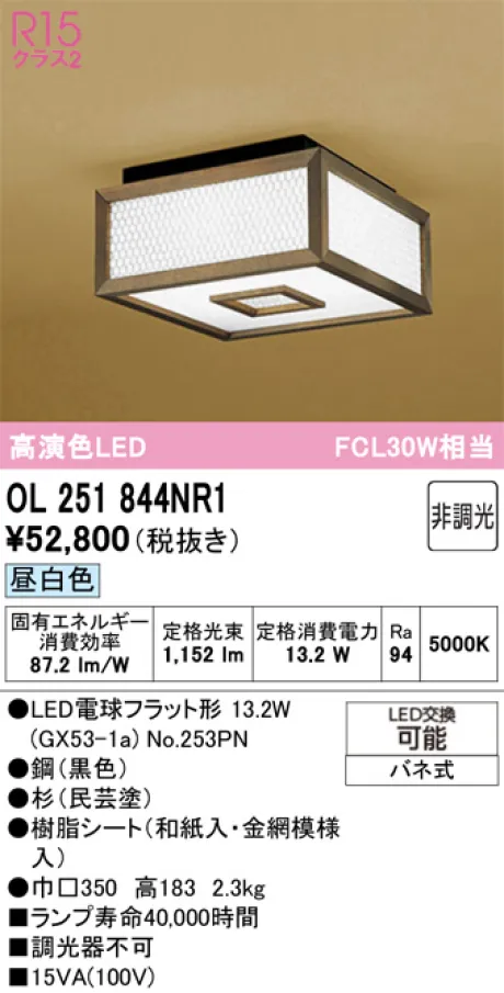 OL251844NR1