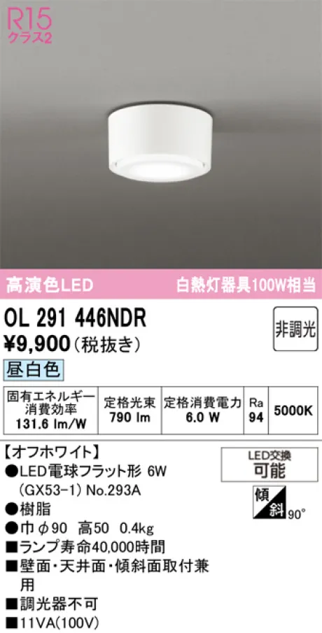 OL291446NDR