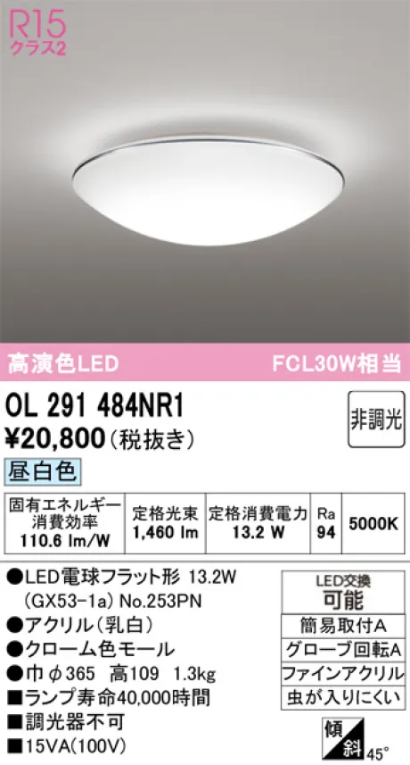 OL291484NR1