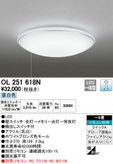 OL251618N