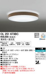 OL251673BC